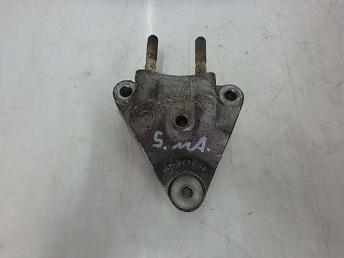 Support Jaguar Ford 3 2,0 TDCi Diesel FMBA 1S71-6030-AB DE104337