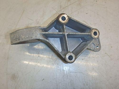 Support Opel Astra G Signum Vectra B C Zafira A 2,0 DTI Y20DTH 9186592