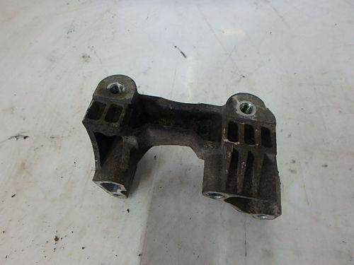 Support Ford Mondeo IV 1,8 TDCi QYBA 6G9Q-6030-AA