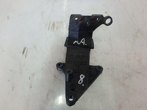 Support Opel Astra G CC Combo Meriva 1,6 Z16SE 90570378 DE104503