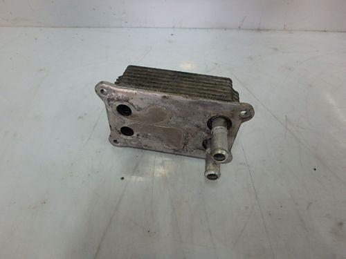 Refroidisseur d'huile Jaguar Ford X-Type Mondeo 3 2,0 TDCi FMBA