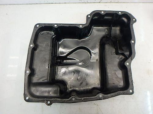 Carter d'huile Ford Jaguar Mondeo 3 X-Type CF1 2,0 TDCi FMBA 2S7Q-6675-AA DE104435