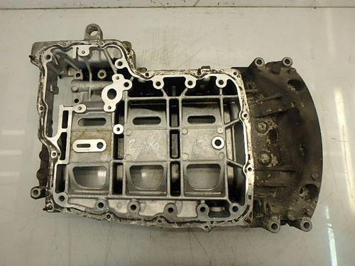 Carter d'huile partie supérieure Ford Jaguar 2,0 TDCi FMBA