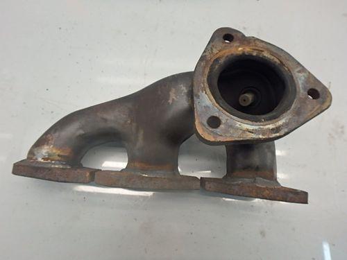 Collecteur d'échappement Jaguar X-Type CF CF1 2,5 XB 1X4E-9431-BD