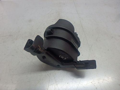 Pompe à air secondaire Ford Mazda 2 5 Fusion 1,4 TDCI F6JA 2S61-9C119-AC DE234367