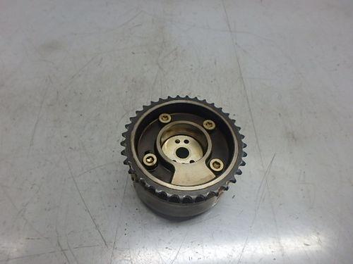 Phaseur d'arbre à cames Hyundai Kia i10 G3LA 24370-04000 08500-0320 DE234079