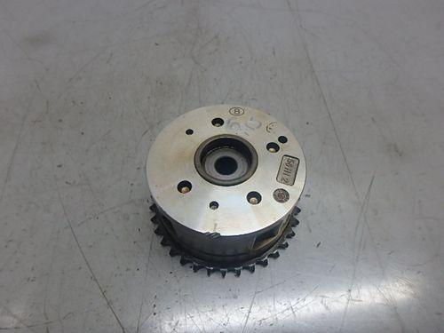 Phaser d'arbre à cames Hyundai Kia i10 G3LA 24350-04000 08500-0310 DE234080