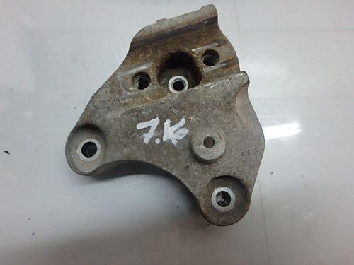 Support Citroën Peugeot Berlingo C2 1007 1,6 16V NFU TU5JP4