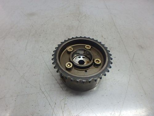 Phaser d'arbre à cames Hyundai Kia i10 G3LA 24350-04000 08500-0310 DE234080