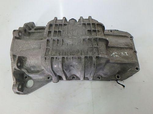 Carter d'huile Mazda Ford Fusion JU Fiesta 5 1,4 FXJA 98MM-6675-AB