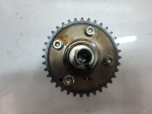 Déphaseur d'arbre à cames Audi VW A3 V 1K Touran 1,6 FSI BLP 03C109088B DE104971