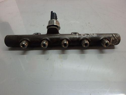 Rail-tube pour Nissan NV200 1,5 dCi K9K400 K9K DE104796