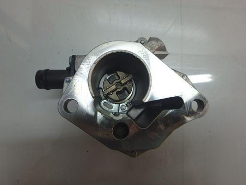 Pompe à vide pour Nissan NV200 1,5 dCi K9K400 K9K 8201005306 DE104800