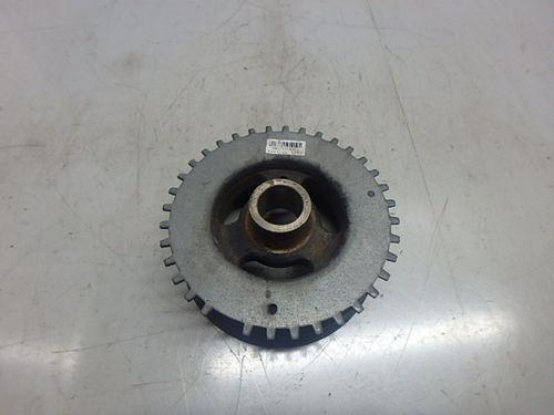 Poulie Mazda 6 GG GY 1,8 essence L8 L823 DE234273
