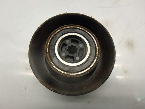 Poulie Jaguar X-Type CF1 2,5 XB DE104883