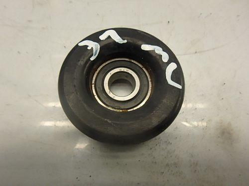 Poulie Jaguar X-Type CF CF1 2,5 XB DE104885