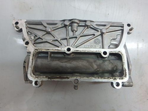 Couvercle frontal Mercedes Benz C218 X218 W212 S212 2,2 651.924 A6510150501
