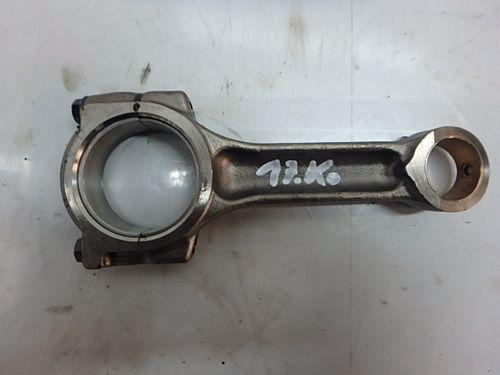 Bielle pour Nissan Opel Primastar Vivaro J7 Trafic II 1,9 dCi F9Q760 Nissan Opel Primastar Vivaro J7 Trafic II 1,9 dCi F9Q760