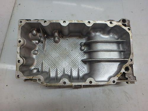 Carter d'huile MG Rover ZR RF 25 400 45 Streetwise 1,4 16V 14K4F LSB000410 DE105251