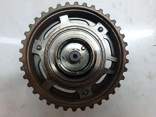 Zahnrad Mercedes Benz C218 X218 W212 S212 2,2 651.924 4706-0078