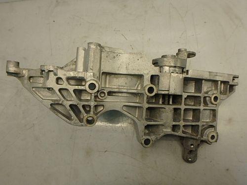 Aggregathalter Audi Seat VW Golf Jetta Polo 2.0 TDI CFF 03L903143Q DE105408