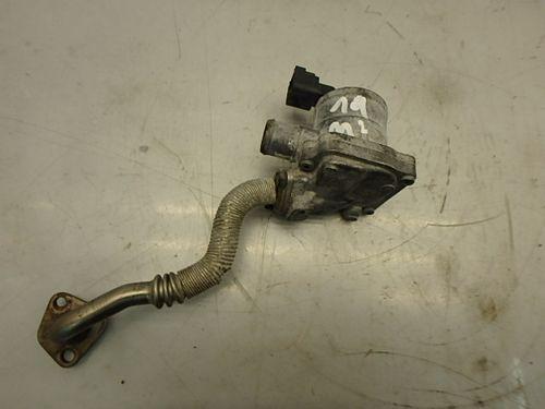 Boîtier thermostatique pour Subaru Impreza GD GG Forester SG SH 2,5 i EJ255 DE105778