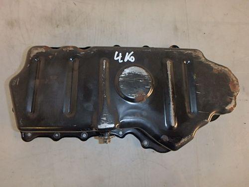 Carter d'huile Ford Galaxy S-Max WA6 1,8 TDCi QYWA YS6Q-6675-AF DE105874