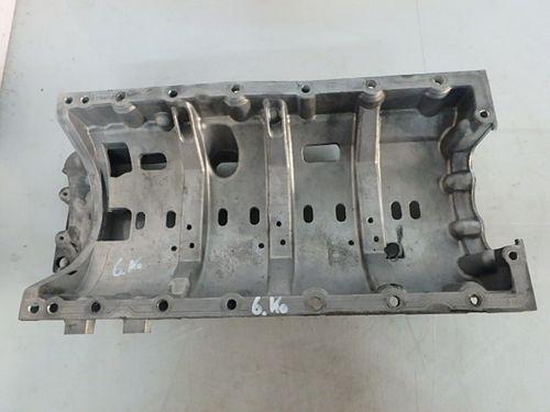 Carter d'huile partie supérieure Ford Galaxy S-Max WA6 1,8 TDCi QYWA 6G9Q-6U003-AA DE105875