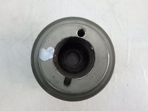 Roue dentée Ford Galaxy S-Max WA6 1,8 TDCi QYWA 7G9Q-6306-AA