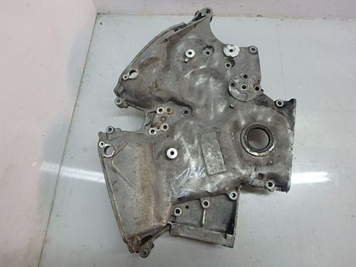 Couvercle frontal Jaguar X-Type 3,0 V6 WB 1X4E-6C086-ED DE105792