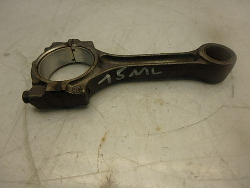 Bielle Saab 9-3 YS3F 2,0 Turbo Z20NEL B207L DE105816