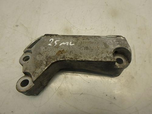 Support Saab 9-3 YS3F 2,0 Turbo Z20NEL B207L 12785093