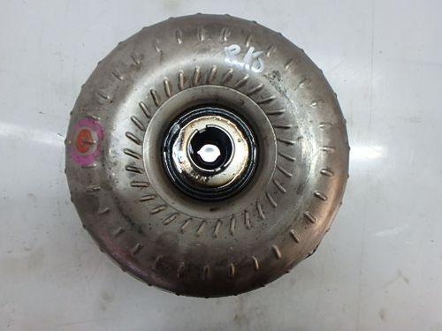 Convertisseur de couple Mitsubishi Pajero II Shogun II 2,8 Diesel 4M40