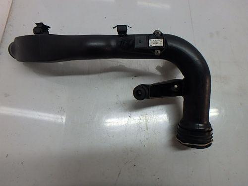 Tube d'aspiration VW Audi Skoda A4 A6 Passat Superb 1,9 TDI AVF 8E0145762B