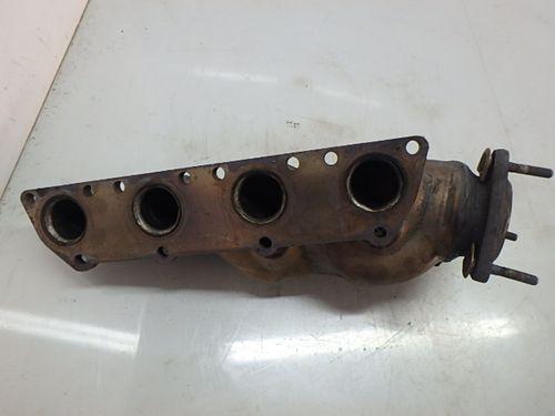 Collecteur d'échappement Audi A8 3,7 essence AQG 077253034J