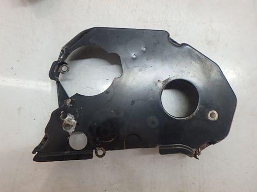 Couvre-courroie dentée Audi A8 3,7 essence AQG 077109118B