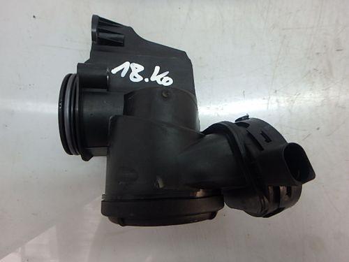 Séparateur d'huile Skoda Seat Altea Toledo Fabia 1,4 petrol BXW 036103464AH DE106134