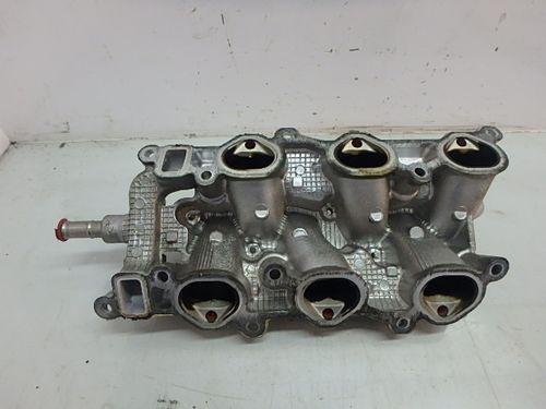 Pont d'admission Lexus RX 400h 3,3 Hybrid 3MZ-FE DE106294