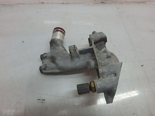 Conduite d'eau Lexus RX 400h 3,3 Hybrid 3MZ-FE