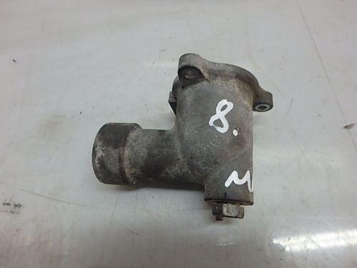 Conduite d'eau Lexus RX 400h 3,3 Hybrid 3MZ-FE DE106300
