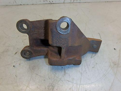 Support Ford Fiesta VI 1,4 TDCi F6JD 2S61-3K305-AF DE106483