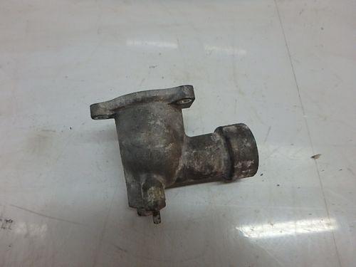 Conduite d'eau Lexus RX 400h 3,3 Hybrid 3MZ-FE DE106300