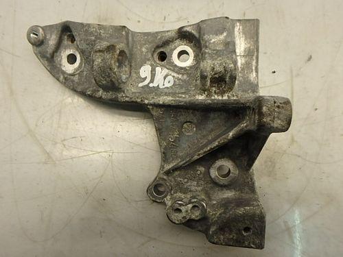 Support Ford Fiesta VI 1,4 TDCi Diesel F6JD 9641715480