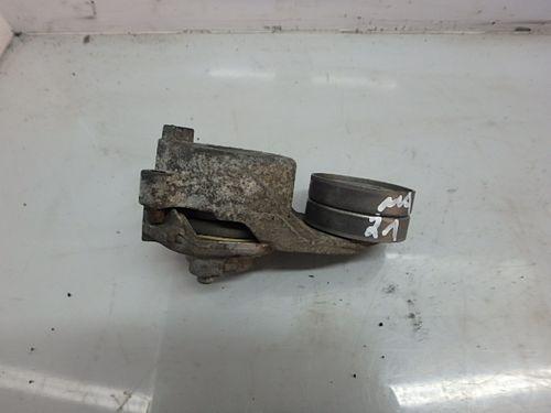 Halterung Mercedes Benz 320 ML 300 350 W165 3.0 CDI 642.820 A6422001370