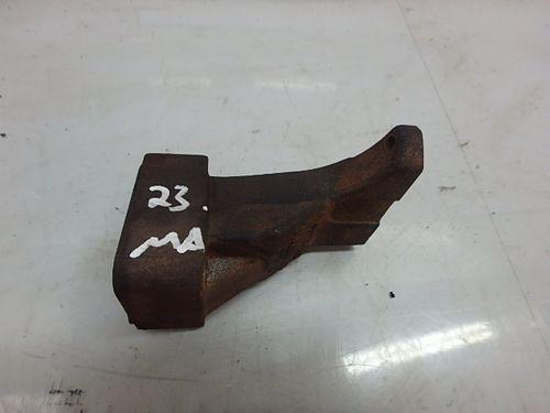 Support Mercedes Benz 320 ML 300 350 W165 3,0 CDI 642.820 A6420951745