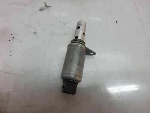 Déphaseur d'arbre à cames Mercedes Benz X164 300 350 W165 3,0 CDI 642.820 DE106321
