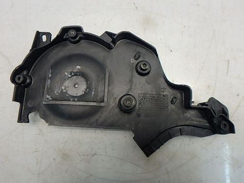 Couvre-courroie de distribution Ford Fiesta VI 1,4 TDCi Diesel F6JD 9651000280