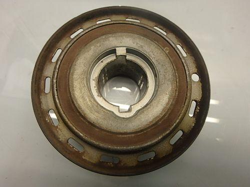 Roue dentée Citroen Peugeot Mini Picasso 1,6 9HW DV6BTED4 9HZ DV6TED4