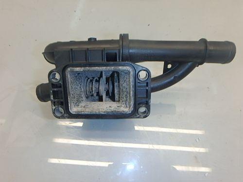 Boîtier thermostatique Citroën Peugeot Mini Picasso 1,6 9HW DV6BTED4 9HZ 9660660380