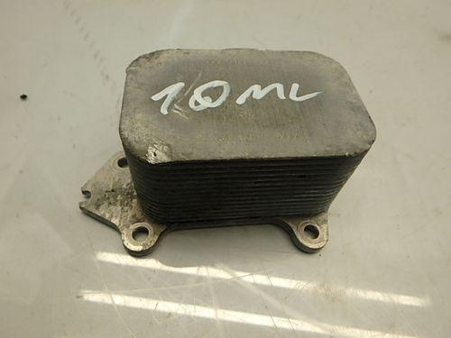 Refroidisseur d'huile Citroën Peugeot DS3 C4 207 308 1,6 HDi 9HR DV6C 9H05